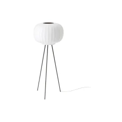 VIPP581 gulvlampe
