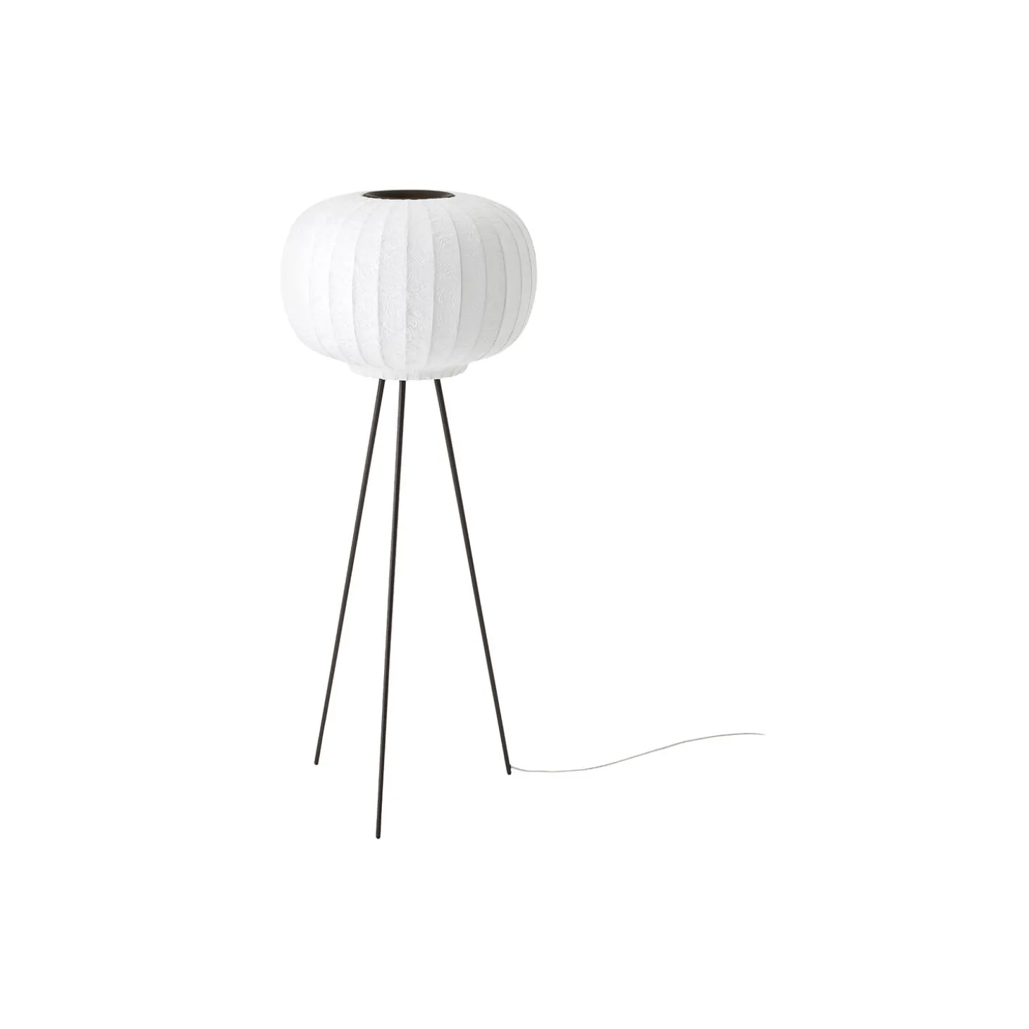 VIPP581 gulvlampe
