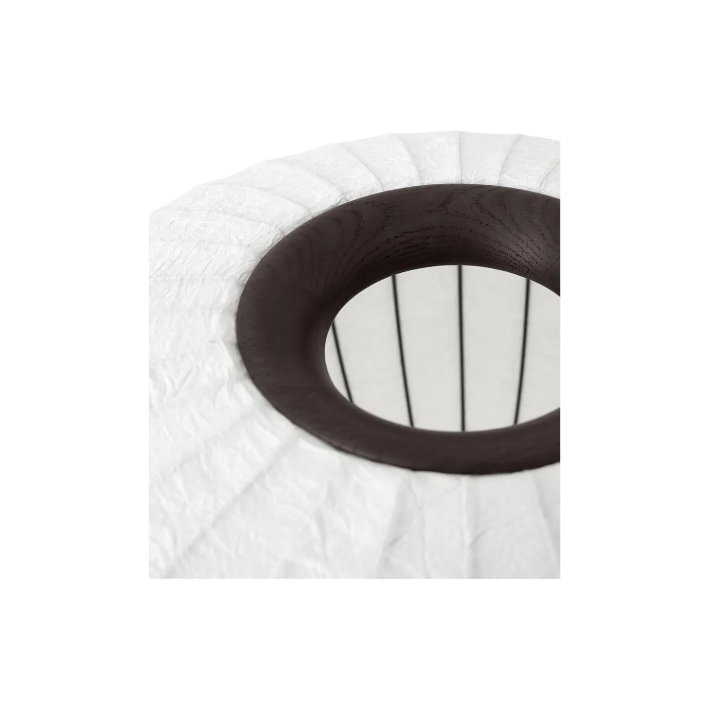 VIPP581 gulvlampe