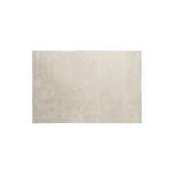 VIPP145 gulvtæppe, lysegrå