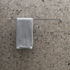 VIPP8 håndklædestang