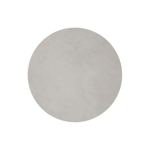 VIPP714 Open-Air Coffee Table, light grey