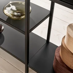 VIPP476 Rack Extension Tall tilføjelsesmodul