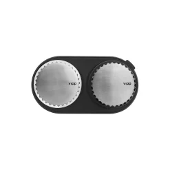 VIPP263 salt og peber