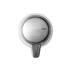 VIPP9 sæbedispenser, hvid