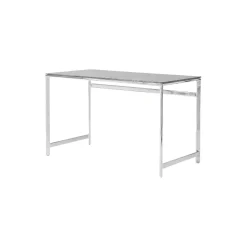 VIPP430 Studio Desk, ocean grey
