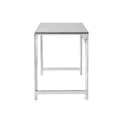 VIPP430 Studio Desk, ocean grey