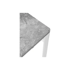 VIPP430 Studio Desk, ocean grey