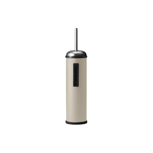 VIPP11W toiletbørste, beige