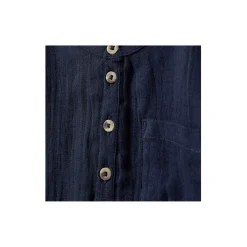 VirgilSB Shirt, dark blue