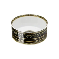 Virtus Gala Bowl Ø 22 cm