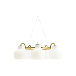 VL Ringkrone 5