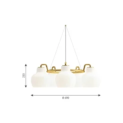 VL Ringkrone 5
