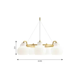 VL Ringkrone 7