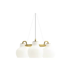 VL Ringkrone 3