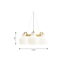 VL Ringkrone 3