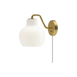 VL Ringkrone 1 væglampe