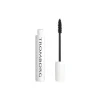 Volumizing Mascara Black