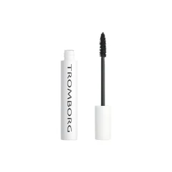 Volumizing Mascara Black
