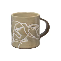 Vuelo Krus, elm green