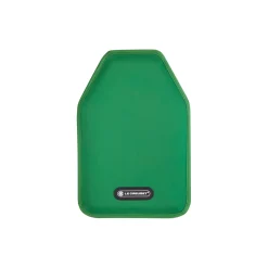 WA-126 flaskekøler, bamboo green