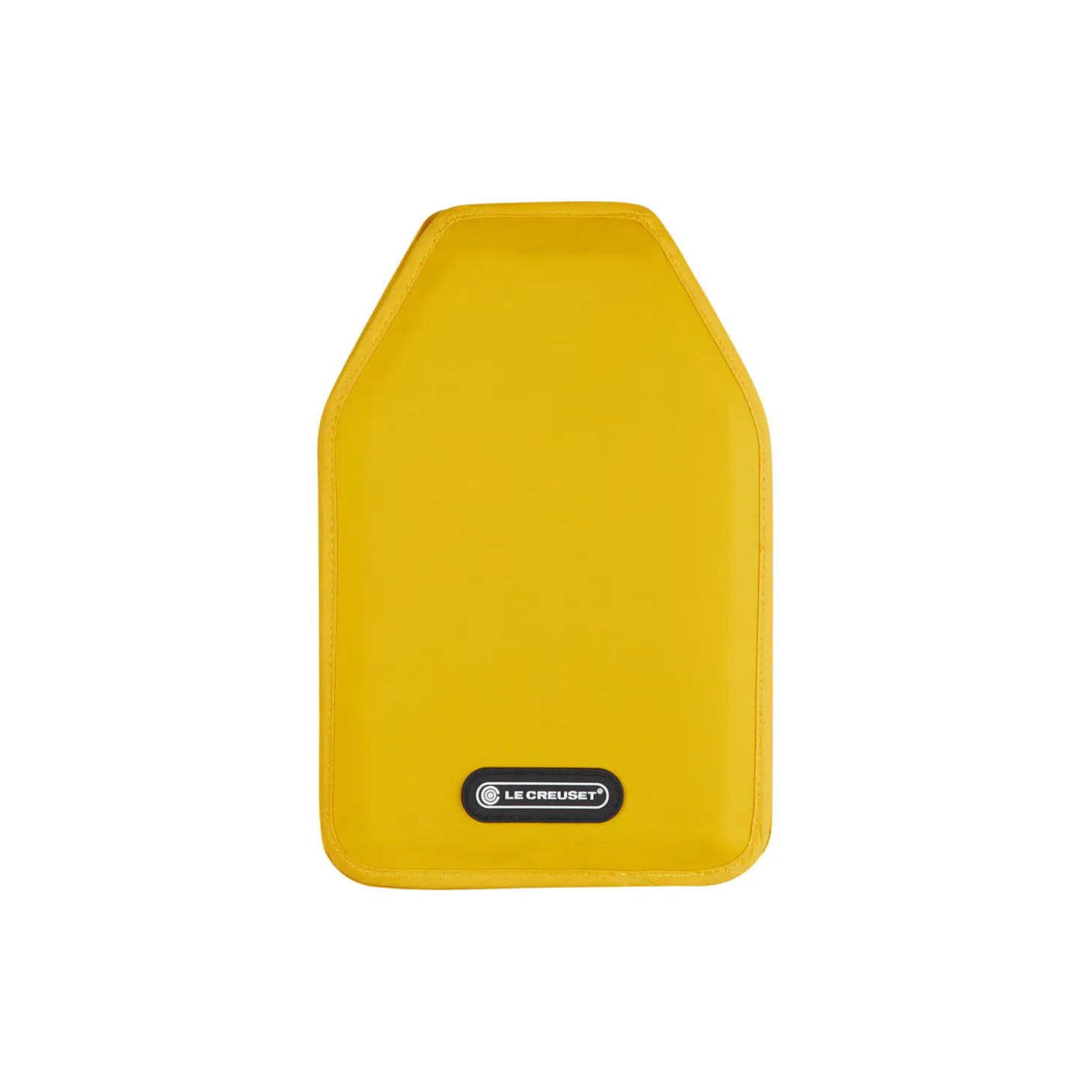 WA-126 flaskekøler, nectar