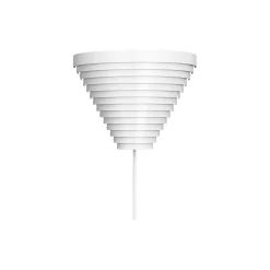 Wall Light A910