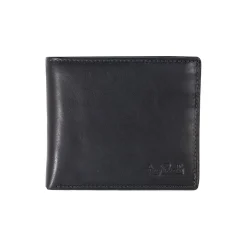 Wallet , black