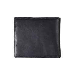 Wallet , black