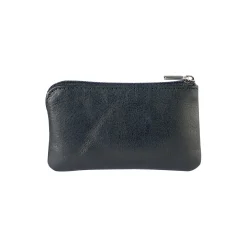 Wallet, black