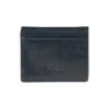 Wallet, black
