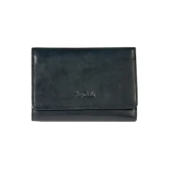 Wallet, black