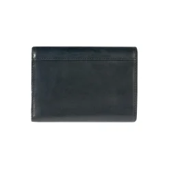Wallet, black