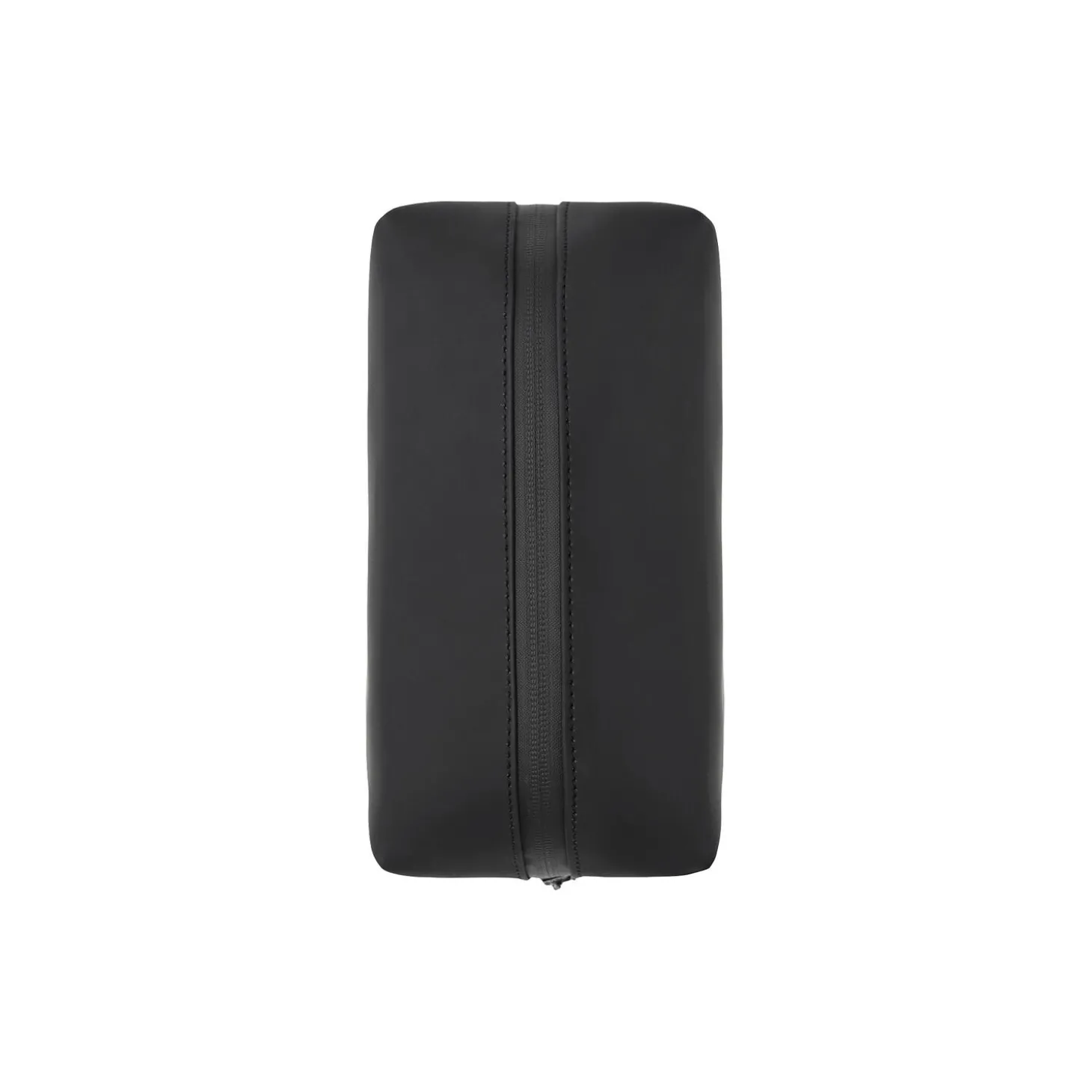 Wash Bag Small, black