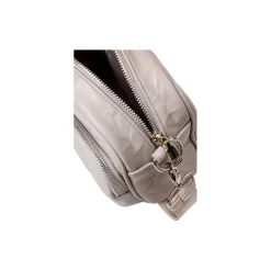 WAVE cross body taske