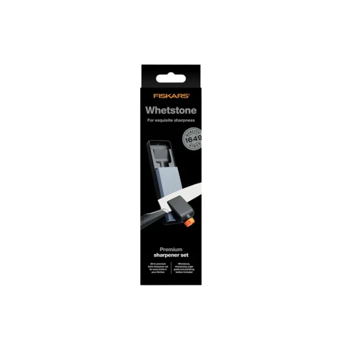 Whetstone Premium knivsliber