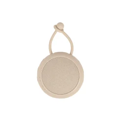 White Noise højtaler, rose cloud