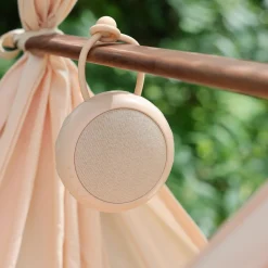 White Noise højtaler, rose cloud