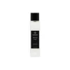 White Tea Perfume – Focus Your Energy
