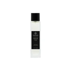 White Tea Perfume – Focus Your Energy