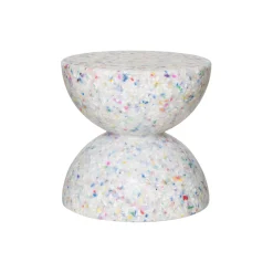 Wild Moon Child skammel