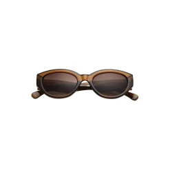 Winnie Solbriller, smoke transparent
