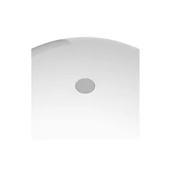 Wire Portable bordlampe, white