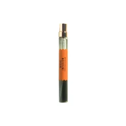 Wood Infusion Perfume