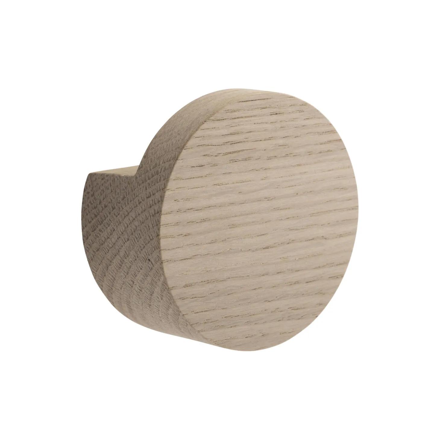 Wood Knot Big, nature