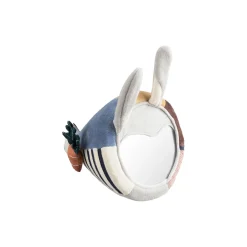 Woodland aktivitetsspejl, multi colour