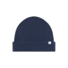 WWEddie Beanie, salute