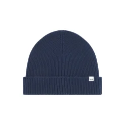 WWEddie Beanie, salute