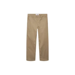 WWSilas Trousers, petrified oak