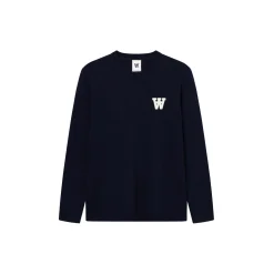 WWTay L Pullover, salute